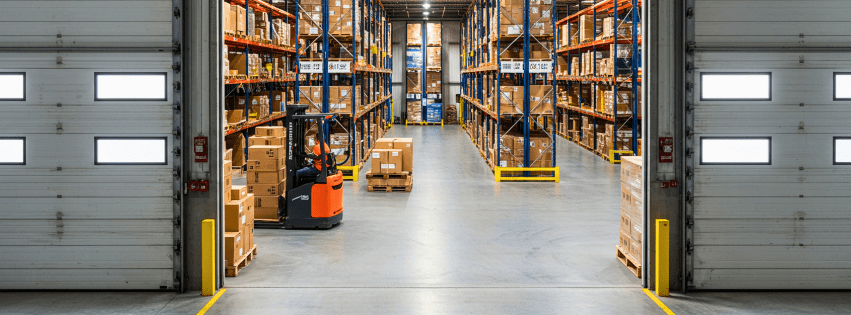 The Benefits of Concrete Polishing for Commercial and Retail Spaces Why More Dayton Businesses Are Choosing Polished Concrete Floors